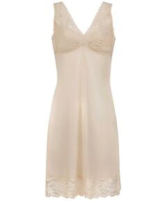 Wacoal / ワコール その他インナー・ルームウェア | カップ付きインナー（ＪＲＡ６８５）