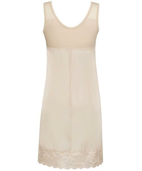 Wacoal / ワコール その他インナー・ルームウェア | カップ付きインナー（ＪＲＡ６８５） | 詳細1