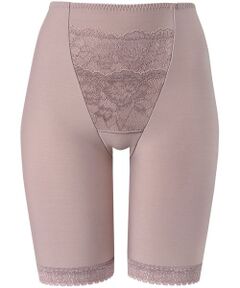 Wacoal / ワコール ショーツ | 裏起毛タイプ　ショーツ（ＰＰＧ６２０）