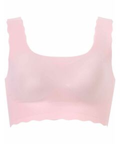 スペイン製 クロシェ編みフラメンコシージョ ターコイズ 新品