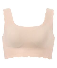 Wacoal / ワコール ブラ | ハーフトップブラ（ＣＧＧ５３５）