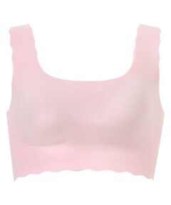 Wacoal / ワコール ブラ | ハーフトップブラ（ＣＧＧ５３５）