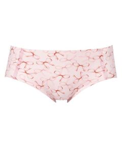 Wacoal / ワコール ショーツ | レディスショーツ（ＰＧＧ１３５）