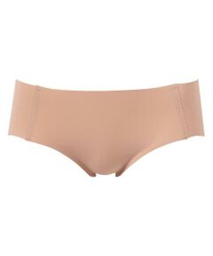 Wacoal / ワコール ショーツ | レディスショーツ（ＰＧＧ１３５）