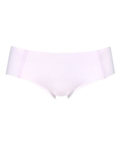 Wacoal / ワコール ショーツ | レディスショーツ（ＰＧＧ１３５）