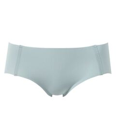 Wacoal / ワコール ショーツ | レディスショーツ（ＰＧＧ１３５）