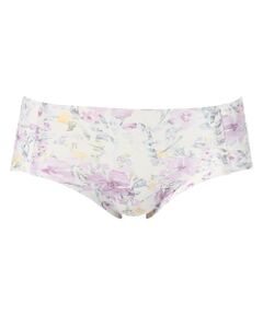 レディスショーツ（ＰＧＧ１３５）