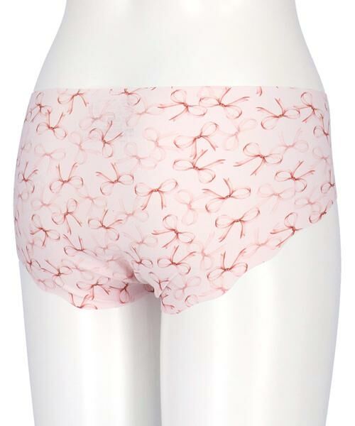 Wacoal / ワコール ショーツ | レディスショーツ（ＰＧＧ１３５） | 詳細2