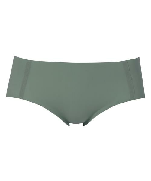 Wacoal / ワコール ショーツ | レディスショーツ（ＰＧＧ１３５）（GR）
