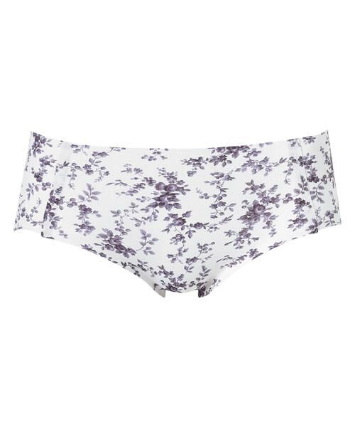 Wacoal / ワコール ショーツ | レディスショーツ（ＰＧＧ１３５）（OB）