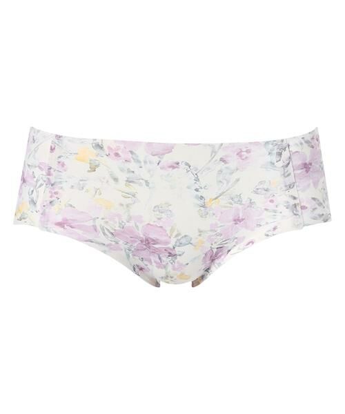 Wacoal / ワコール ショーツ | レディスショーツ（ＰＧＧ１３５）（WI）