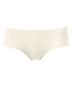 Wacoal / ワコール ショーツ | レディスショーツ（ＰＧＧ１３５）