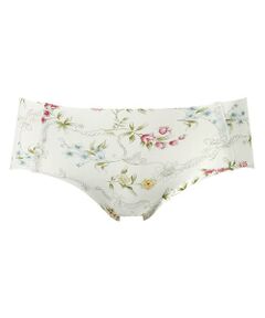 Wacoal / ワコール ショーツ | レディスショーツ（ＰＧＧ１３５）