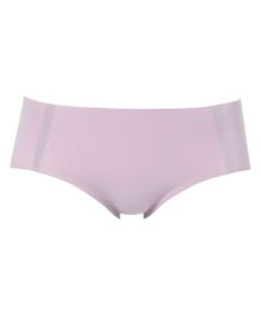 Wacoal / ワコール ショーツ | レディスショーツ（ＰＧＧ１３５）