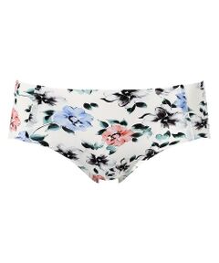 Wacoal / ワコール ショーツ | レディスショーツ（ＰＧＧ１３５）