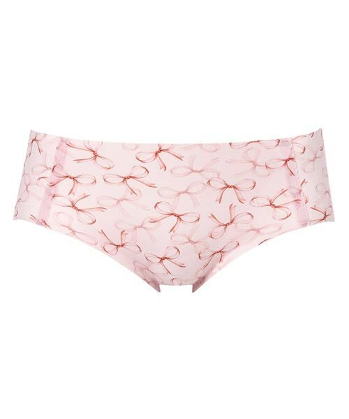 Wacoal/ワコール ショーツ(PGG135) BR LL Wacoal/ワコール ショーツ(PGG135) BR LL