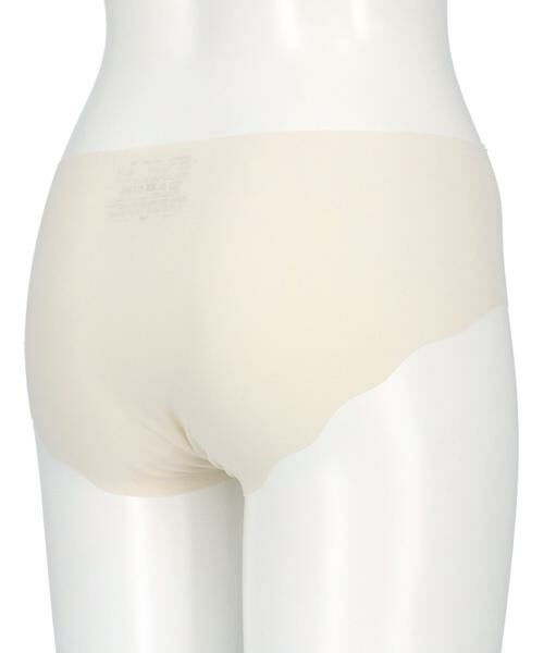 Wacoal / ワコール ショーツ | レディスショーツ（ＰＧＧ１３５） | 詳細3