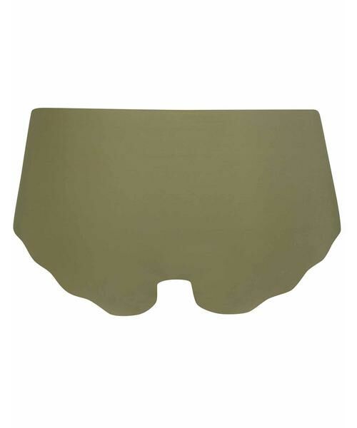 Wacoal / ワコール ショーツ | レディスショーツ（ＰＧＧ１３５） | 詳細4