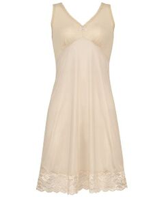 Wacoal / ワコール その他インナー・ルームウェア | スリップ（ＳＲＡ６４０）