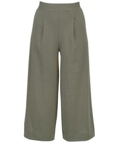 Wacoal / ワコール その他インナー・ルームウェア | 《環境配慮》ナチュレクチュール　和紙素材　ボトムス（７分丈）（ＵＮＣ６８１）