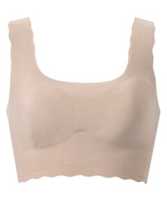 Wacoal / ワコール ブラ | ハーフトップブラ（ＣＧＧ５１０）