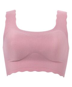 Wacoal / ワコール ブラ | ハーフトップブラ（ＣＧＧ５１０）