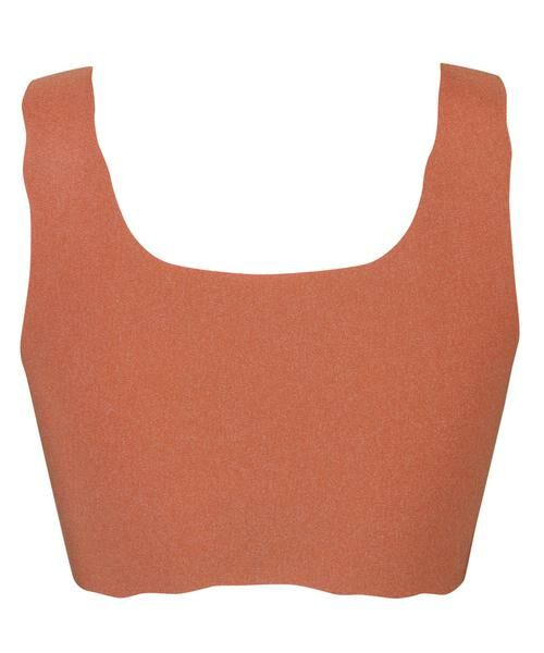 Wacoal / ワコール ブラ | ハーフトップブラ(CGG510) | 詳細1