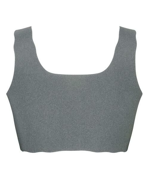 Wacoal / ワコール ブラ | ハーフトップブラ(CGG510) | 詳細3