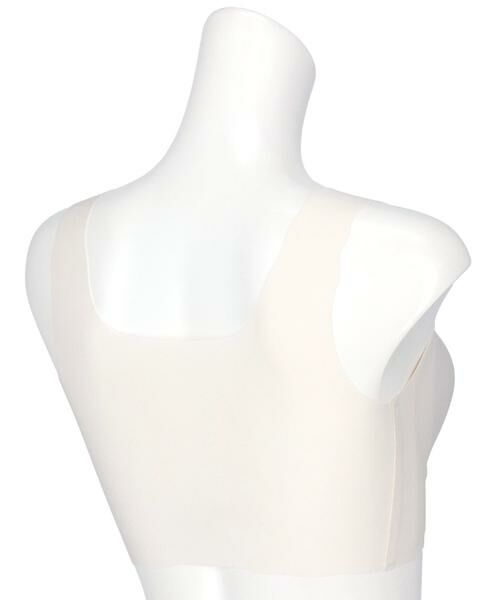 Wacoal / ワコール ブラ | ハーフトップブラ(CGG510) | 詳細4