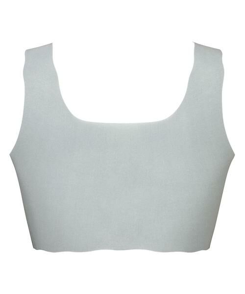 Wacoal / ワコール ブラ | ハーフトップブラ(CGG510) | 詳細5