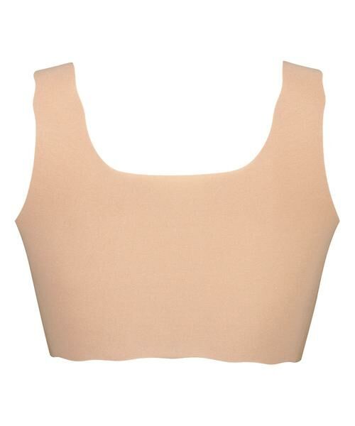 Wacoal / ワコール ブラ | ハーフトップブラ(CGG510) | 詳細6