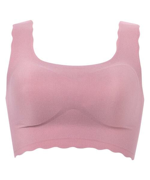 Wacoal/ワコール ハーフトップ（ＣＧＧ５１０） SG L