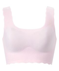 Wacoal / ワコール ブラ | ハーフトップブラ（ＣＧＧ５１０）