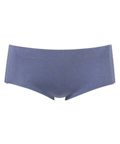 Wacoal / ワコール ショーツ | レディスショーツ（ＰＧＧ１１０）