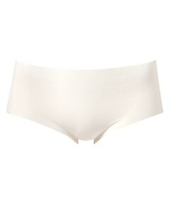 Wacoal / ワコール ショーツ | レディスショーツ（ＰＧＧ１１０）