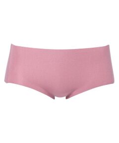 Wacoal / ワコール ショーツ | レディスショーツ（ＰＧＧ１１０）