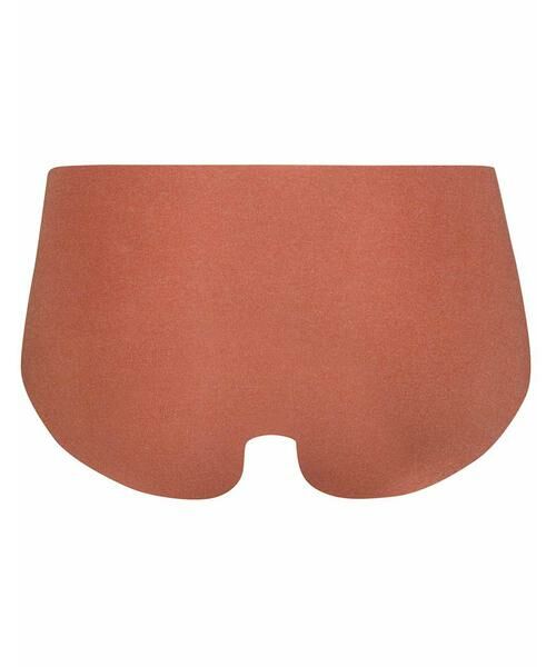 Wacoal / ワコール ショーツ | レディスショーツ（ＰＧＧ１１０） | 詳細1