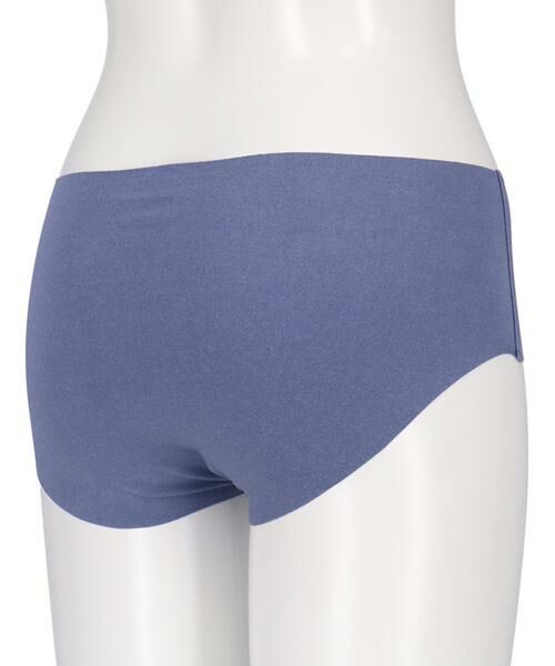 Wacoal / ワコール ショーツ | レディスショーツ（ＰＧＧ１１０） | 詳細2