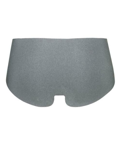 Wacoal / ワコール ショーツ | レディスショーツ（ＰＧＧ１１０） | 詳細3