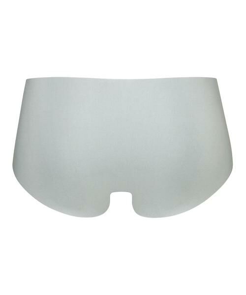 Wacoal / ワコール ショーツ | レディスショーツ（ＰＧＧ１１０） | 詳細4