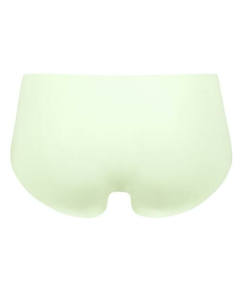 Wacoal / ワコール ショーツ | レディスショーツ（ＰＧＧ１１０） | 詳細5