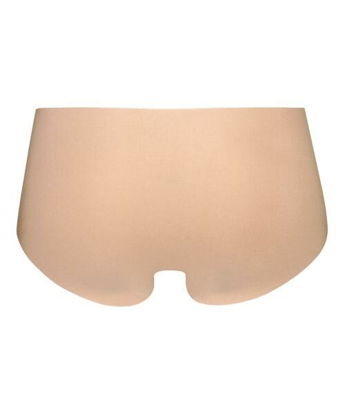 Wacoal / ワコール ショーツ | レディスショーツ（ＰＧＧ１１０） | 詳細6