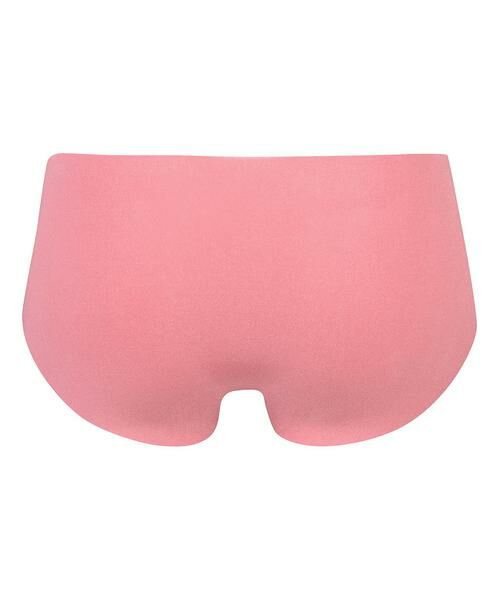 Wacoal / ワコール ショーツ | レディスショーツ（ＰＧＧ１１０） | 詳細7