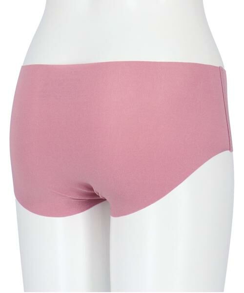 Wacoal / ワコール ショーツ | レディスショーツ（ＰＧＧ１１０） | 詳細8