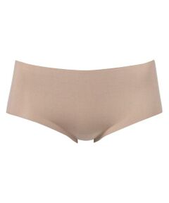 Wacoal / ワコール ショーツ | レディスショーツ（ＰＧＧ１１０）