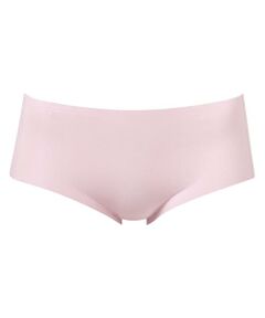 Wacoal / ワコール ショーツ | レディスショーツ（ＰＧＧ１１０）