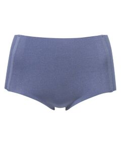 Wacoal / ワコール ショーツ | レディスショーツ（ＰＧＧ３１０）