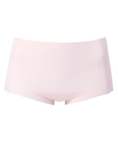 Wacoal / ワコール ショーツ | レディスショーツ（ＰＧＧ３１０）