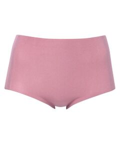 Wacoal / ワコール ショーツ | レディスショーツ（ＰＧＧ３１０）