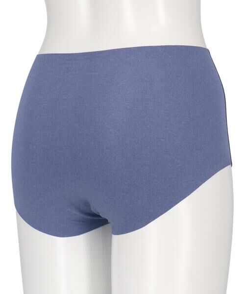 Wacoal / ワコール ショーツ | レディスショーツ(PGG310) | 詳細1